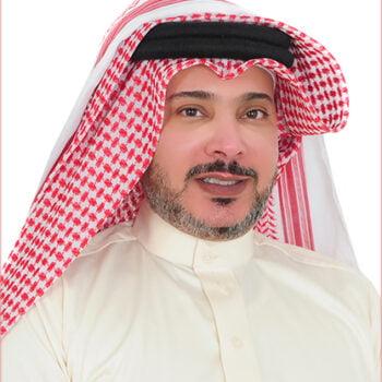 الشراكة المجتمعية