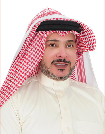 الشراكة المجتمعية